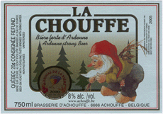 la chouffe-quebec-2005